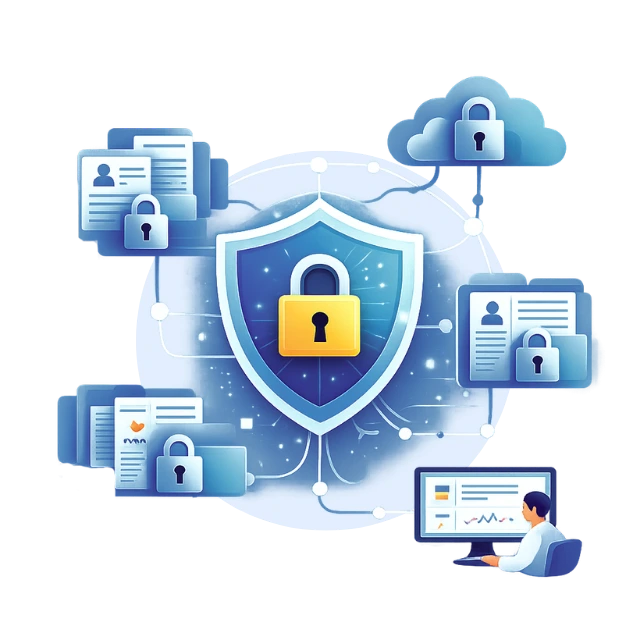 AI Medical Assistant